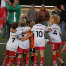 Oktober 24 036.JPG