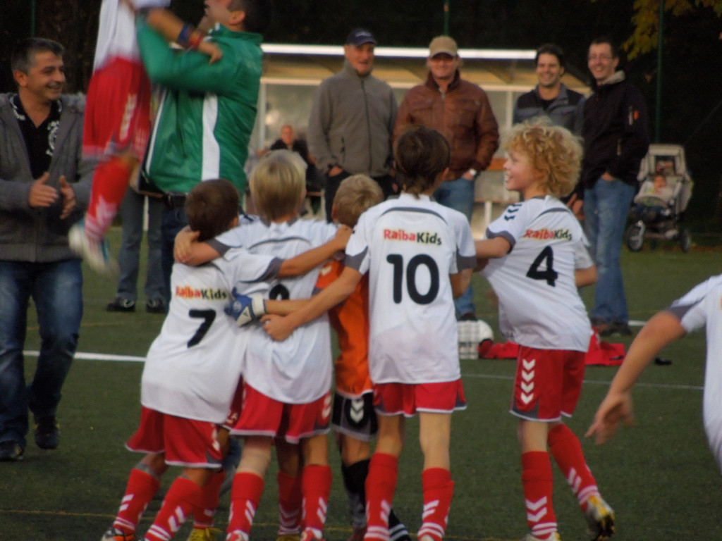 Oktober 24 036.JPG