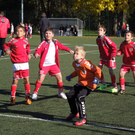 Oktober 27 031.JPG