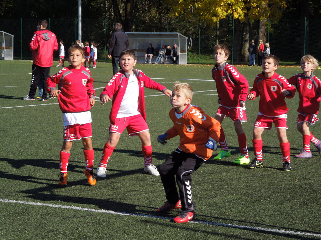 Oktober 27 031.JPG