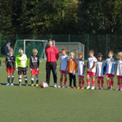 Oktober 27 042.JPG