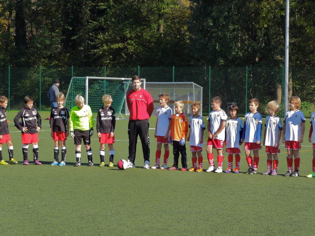 Oktober 27 042.JPG