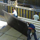 112_8171_JPG-1319388703