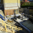 112_8173_JPG-1319388713