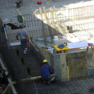 112_8177_JPG-1319388722