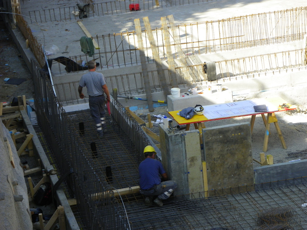 112_8177_JPG-1319388722