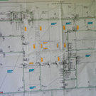 112_8219_JPG-1319388806