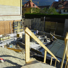 112_8199_JPG-1319388731