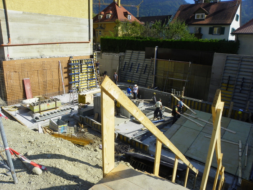 112_8199_JPG-1319388731