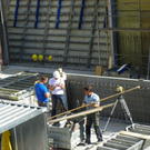 112_8203_JPG-1319388741