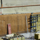 112_8204_JPG-1319388750