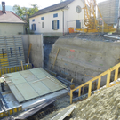 112_8205_JPG-1319388759