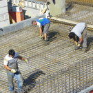 112_8208_JPG-1319388769