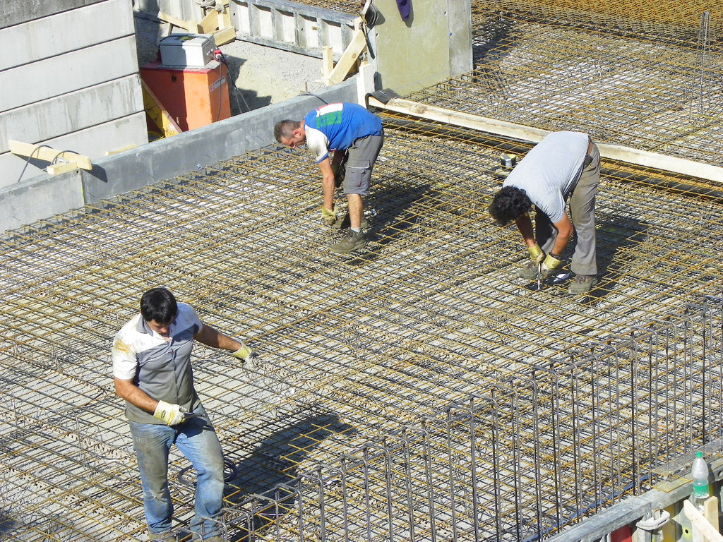 112_8208_JPG-1319388769