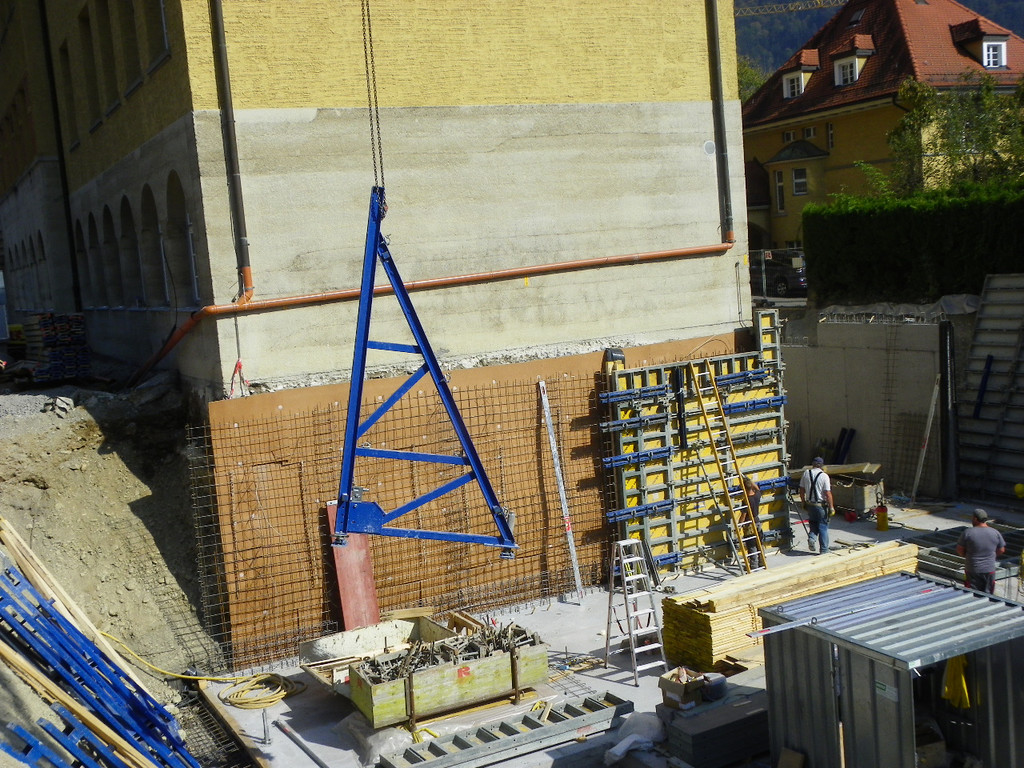 112_8215_JPG-1319388797