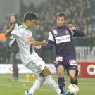 299. Derby: Rapid gegen Austria endet 1:1 