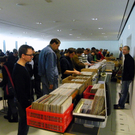 Bild 827_jpg-1319389709