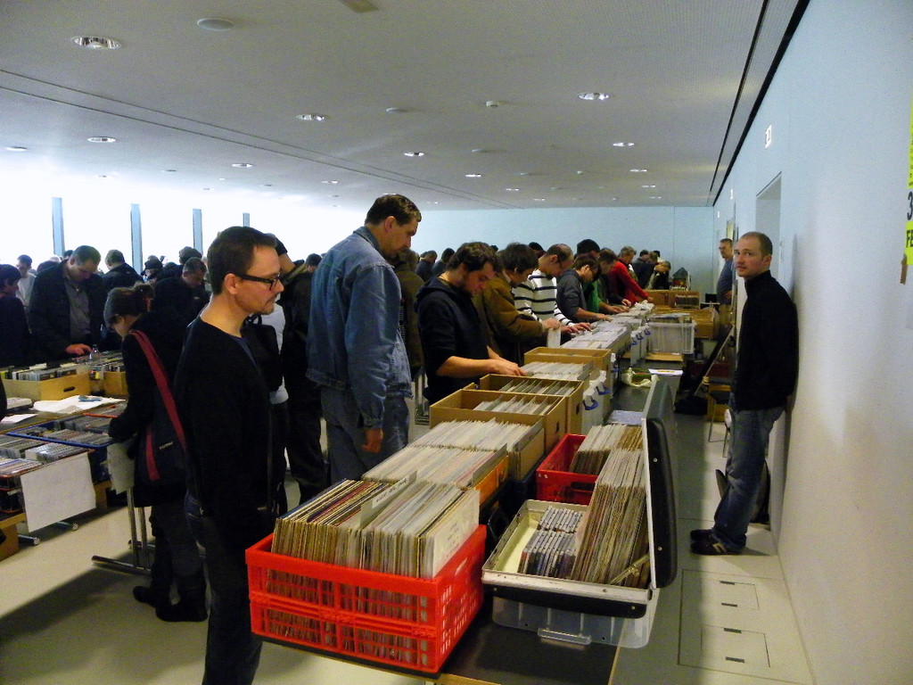 Bild 827_jpg-1319389709