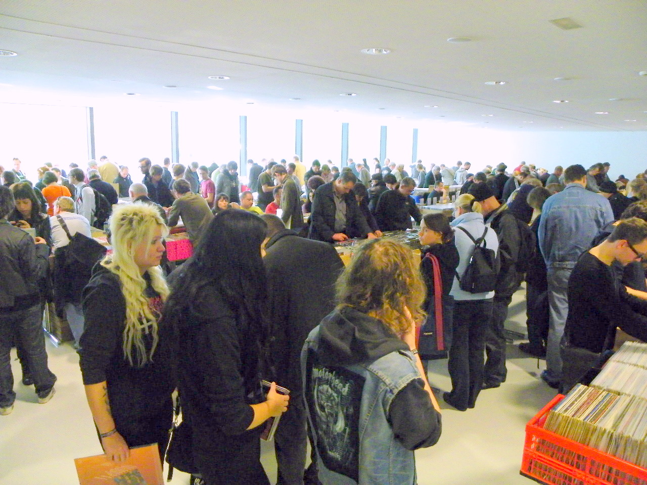 Bild 828_jpg-1319389714