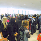 Bild 828_jpg-1319389714