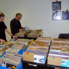 Bild 829_jpg-1319389720