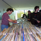 Bild 830_jpg-1319389725