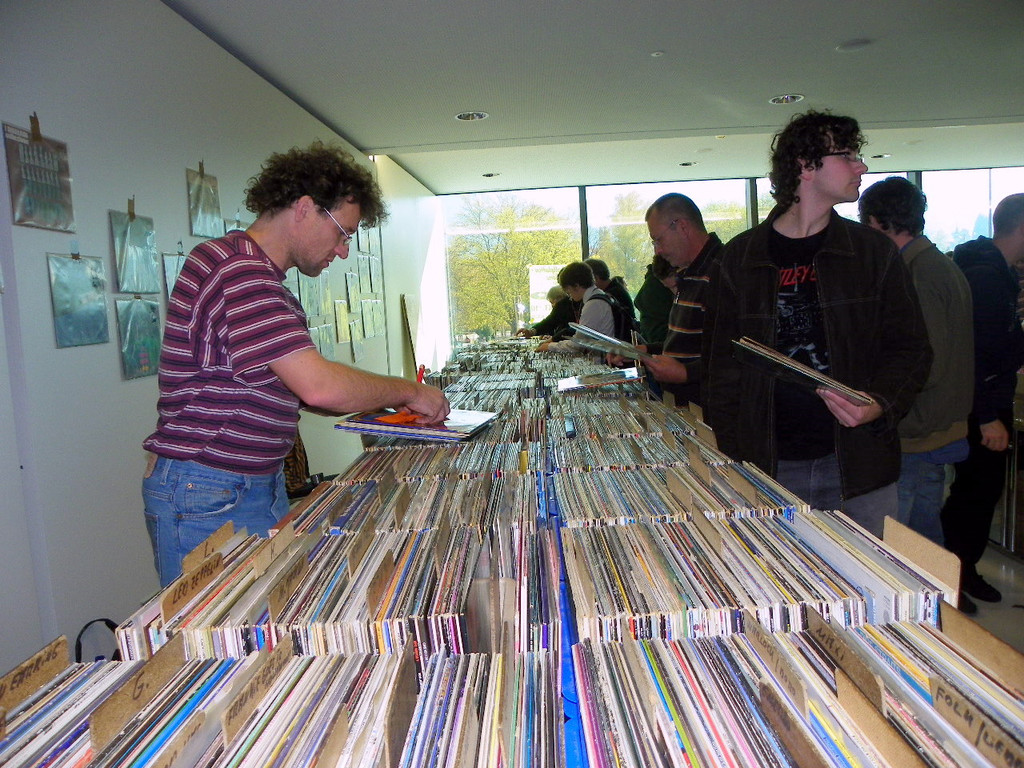 Bild 830_jpg-1319389725