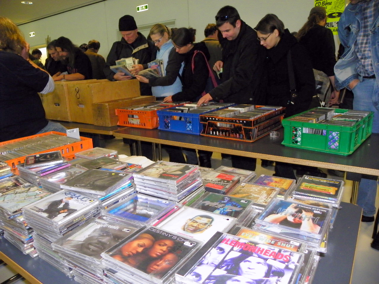 Bild 831_jpg-1319389731