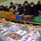 Bild 831_jpg-1319389731