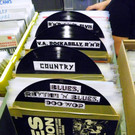 Bild 834_jpg-1319389736