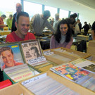 Bild 837_jpg-1319389742