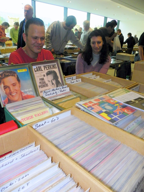 Bild 837_jpg-1319389742