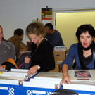 Bild 839_jpg-1319389747