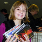 Bild 840_jpg-1319389753