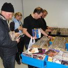 Bild 845_jpg-1319389765