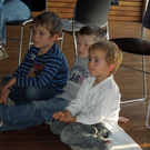 Oktober 26 013.JPG