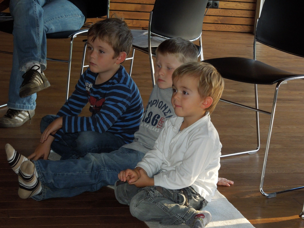 Oktober 26 013.JPG