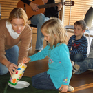 Oktober 26 014.JPG