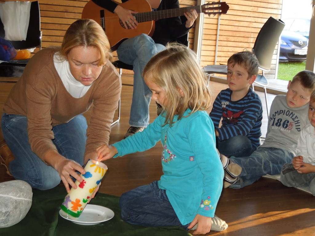 Oktober 26 014.JPG