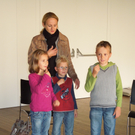 Oktober 26 017.JPG