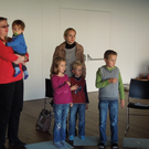 Oktober 26 018.JPG
