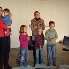 Oktober 26 023.JPG