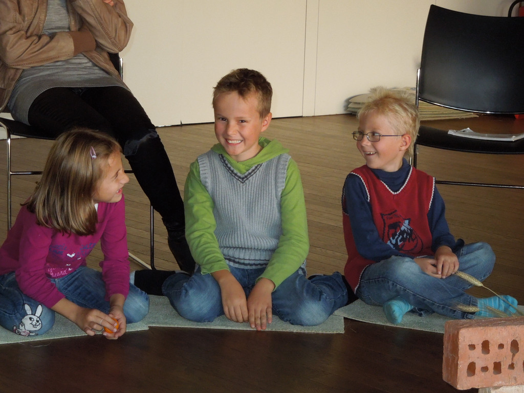 Oktober 26 031.JPG