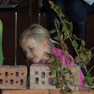 Oktober 26 045.JPG