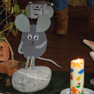 Oktober 26 049.JPG