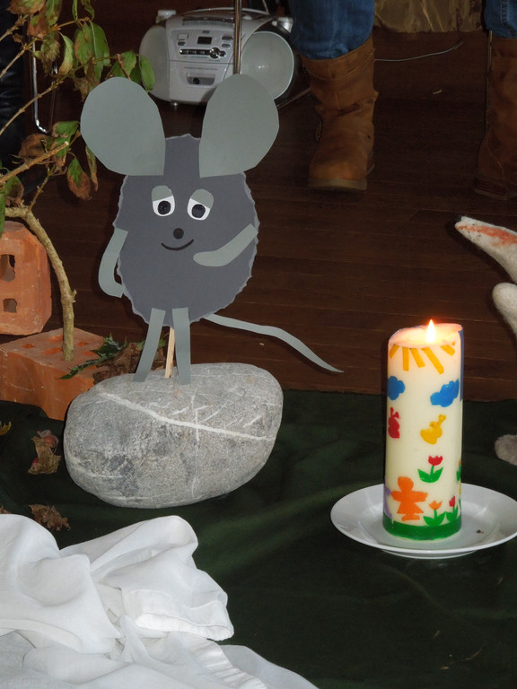Oktober 26 049.JPG
