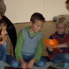 Oktober 26 050.JPG