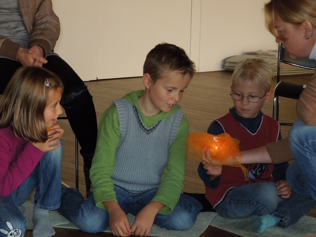 Oktober 26 050.JPG