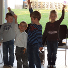 Oktober 26 062.JPG