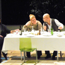 112_8913_JPG-1319390740